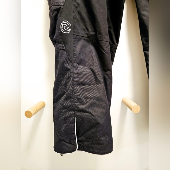 Rossignol ski / snowboard pants - Picture 6 of 7